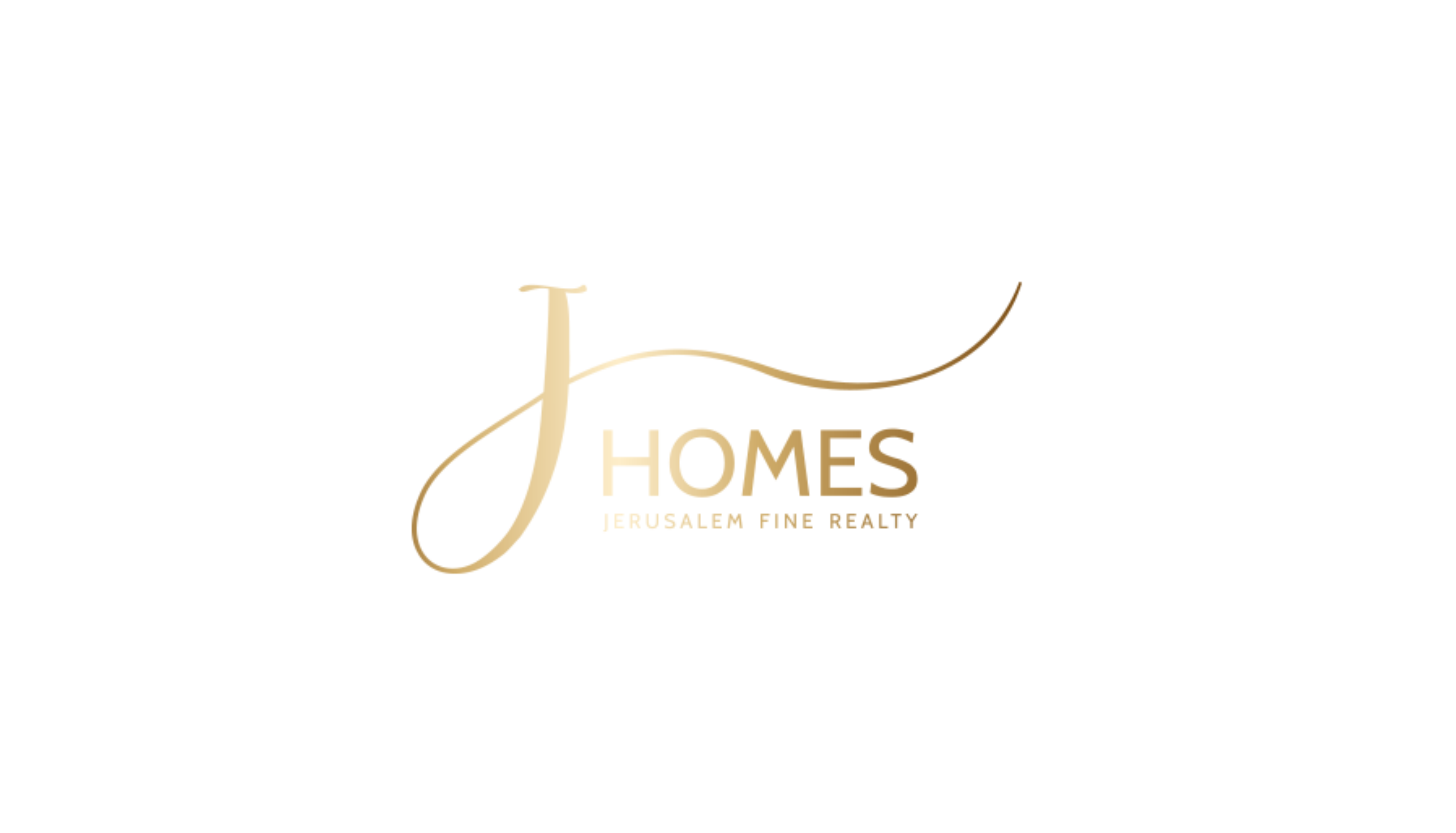 jhomes Real Estate