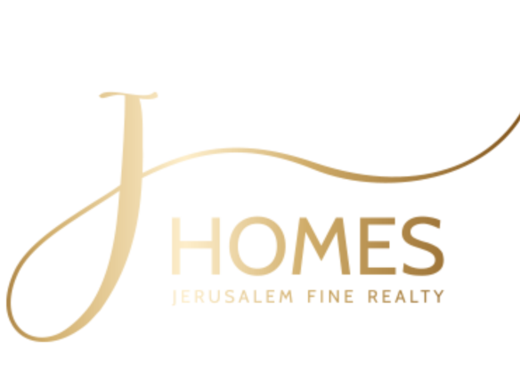 JHomes - Properties, sale In Jerusalem, Israel